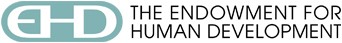 The Endowment for Human Development
